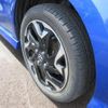 honda n-box 2020 -HONDA--N BOX JF4--2103991---HONDA--N BOX JF4--2103991- image 7