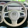daihatsu move-canbus 2021 CFJ1619100 image 14