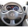 nissan cube 2012 TE5070 image 15