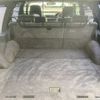 volvo 940 1997 -VOLVO 【新潟 301ﾐ5567】--Volvo 940 Wagon 9B230W--V1193351---VOLVO 【新潟 301ﾐ5567】--Volvo 940 Wagon 9B230W--V1193351- image 23
