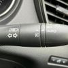 nissan x-trail 2017 quick_quick_NT32_NT32-076057 image 15