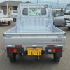 daihatsu hijet-truck 2024 quick_quick_3BD-S510P_S510P-0565277 image 17