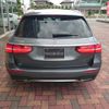 mercedes-benz e-class-station-wagon 2019 quick_quick_4AA-213277C_WDD2132772A633365 image 6