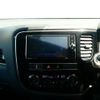 mitsubishi outlander-phev 2018 CFJ1648312 image 4