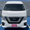 nissan caravan-van 2017 -NISSAN--Caravan Van LDF-CW8E26ｶｲ--CW8E26-100159---NISSAN--Caravan Van LDF-CW8E26ｶｲ--CW8E26-100159- image 2