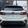 subaru levorg 2021 -SUBARU--Levorg 4BA-VN5--VN5-030132---SUBARU--Levorg 4BA-VN5--VN5-030132- image 5