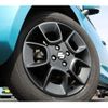 suzuki ignis 2017 CFJ1775546 image 14