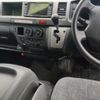 toyota hiace-wagon 2006 -TOYOTA--Hiace Wagon TRH224W-0003640---TOYOTA--Hiace Wagon TRH224W-0003640- image 7