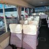 hino liesse 2001 quick_quick_RX4JFEA_RX4JFE-40956 image 13