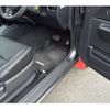 suzuki jimny 2011 -SUZUKI 【姫路 581ﾆ8088】--Jimny ABA-JB23W--JB23W-654649---SUZUKI 【姫路 581ﾆ8088】--Jimny ABA-JB23W--JB23W-654649- image 15