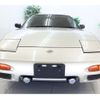 nissan 180sx 1991 -NISSAN--180SX KRPS13--KRPS13-000855---NISSAN--180SX KRPS13--KRPS13-000855- image 10