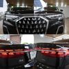 audi a8 2022 -AUDI--Audi A8 3AA-F8CZSF--WAUZZZF88NN001421---AUDI--Audi A8 3AA-F8CZSF--WAUZZZF88NN001421- image 5