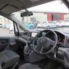 nissan nv200-vanette 2015 504749-RAOID:13533 image 14