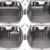 honda fit 2022 -HONDA--Fit 6AA-GR3--GR3-1231945---HONDA--Fit 6AA-GR3--GR3-1231945- image 13