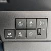 daihatsu hijet-cargo 2024 CFJ1802730 image 9