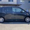 daihatsu move 2014 quick_quick_DBA-LA100S_LA100S-1105859 image 5
