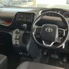 toyota sienta 2019 -TOYOTA--Sienta DBA-NSP170G--NSP170-7207869---TOYOTA--Sienta DBA-NSP170G--NSP170-7207869- image 2