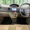 daihatsu move 2011 CFJ1822864 image 2