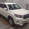 toyota land-cruiser-prado 2018 -TOYOTA--Land Cruiser Prado TRJ150W-0089538---TOYOTA--Land Cruiser Prado TRJ150W-0089538- image 6