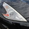 nissan fairlady-z 2015 -NISSAN 【豊田 331ﾈ 370】--Fairlady Z CBA-Z34--Z34-520011---NISSAN 【豊田 331ﾈ 370】--Fairlady Z CBA-Z34--Z34-520011- image 31