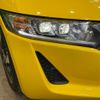 honda s660 2016 quick_quick_JW5_JW5-1015628 image 13