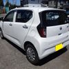 daihatsu mira-e-s 2018 -DAIHATSU--Mira e:s 5BA-LA350S--LA350S-0103621---DAIHATSU--Mira e:s 5BA-LA350S--LA350S-0103621- image 8