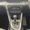 toyota yaris 2020 -TOYOTA--Yaris 5BA-MXPA10--MXPA10-2018007---TOYOTA--Yaris 5BA-MXPA10--MXPA10-2018007- image 22