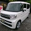 suzuki spacia 2024 -SUZUKI 【横浜 581ﾋ3973】--Spacia 5AA-MK94S--MK94S-164586---SUZUKI 【横浜 581ﾋ3973】--Spacia 5AA-MK94S--MK94S-164586- image 1