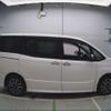 toyota voxy 2016 -TOYOTA--Voxy ZRR80W-0204569---TOYOTA--Voxy ZRR80W-0204569- image 4