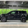 land-rover range-rover-evoque 2022 quick_quick_LZ2NB_SALZA2AN2PH187935 image 19