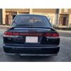 subaru legacy 1994 quick_quick_E-BD5_BD5-009381 image 4