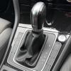 volkswagen golf-variant 2018 -VOLKSWAGEN--VW Golf Variant ABA-AUCHP--WVWZZZAUZJP545086---VOLKSWAGEN--VW Golf Variant ABA-AUCHP--WVWZZZAUZJP545086- image 4