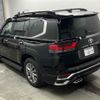 toyota land-cruiser 2023 quick_quick_3BA-VJA300W_VJA300-4080546 image 5