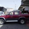 toyota hilux-surf 1990 18111317 image 4