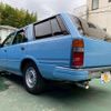 nissan cedric-van 1999 CFJ9367038 image 19