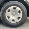 toyota hiace-van 2008 CFJ1738643 image 30