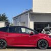 nissan aura 2022 CFJ1794284 image 21
