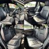 toyota harrier 2017 -TOYOTA--Harrier DBA-ZSU60W--ZSU60-0136134---TOYOTA--Harrier DBA-ZSU60W--ZSU60-0136134- image 8