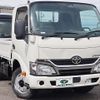 toyota dyna-truck 2018 -TOYOTA--Dyna TPG-XZU605--XZU605-0019849---TOYOTA--Dyna TPG-XZU605--XZU605-0019849- image 4