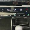 honda fit 2014 quick_quick_DBA-GK3_GK3-3202508 image 16