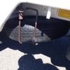 honda acty-truck 1994 CFJ1622092 image 13