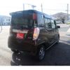 nissan dayz-roox 2017 -NISSAN 【浜松 583ｷ5320】--DAYZ Roox DBA-B21A--B21A-0308328---NISSAN 【浜松 583ｷ5320】--DAYZ Roox DBA-B21A--B21A-0308328- image 2