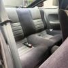 nissan 180sx 1998 -NISSAN 【大阪 504ﾌ7605】--180SX E-RPS13--RPS13-333017---NISSAN 【大阪 504ﾌ7605】--180SX E-RPS13--RPS13-333017- image 8