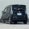 daihatsu move 2018 CFJ1608756 image 16