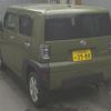 daihatsu taft 2023 -DAIHATSU 【川越 580ﾇ3988】--Taft LA900S-0137863---DAIHATSU 【川越 580ﾇ3988】--Taft LA900S-0137863- image 2