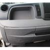 mitsubishi-fuso canter 2014 GOO_NET_EXCHANGE_0520179A30250624W001 image 10