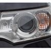suzuki wagon-r-stingray 2013 quick_quick_MH34S_MH34S-746183 image 19