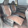 toyota alphard 2013 quick_quick_ANH20W_ANH20-8269234 image 11