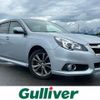 subaru legacy-touring-wagon 2013 -SUBARU--Legacy Wagon DBA-BRM--BRM-021132---SUBARU--Legacy Wagon DBA-BRM--BRM-021132- image 1