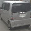 honda n-box 2014 -HONDA 【大宮 580ﾓ2735】--N BOX JF1-1478759---HONDA 【大宮 580ﾓ2735】--N BOX JF1-1478759- image 2